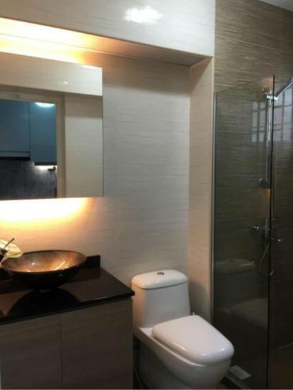 Blk 540 Woodlands Drive 16 (Woodlands), HDB 5 Rooms #100566332